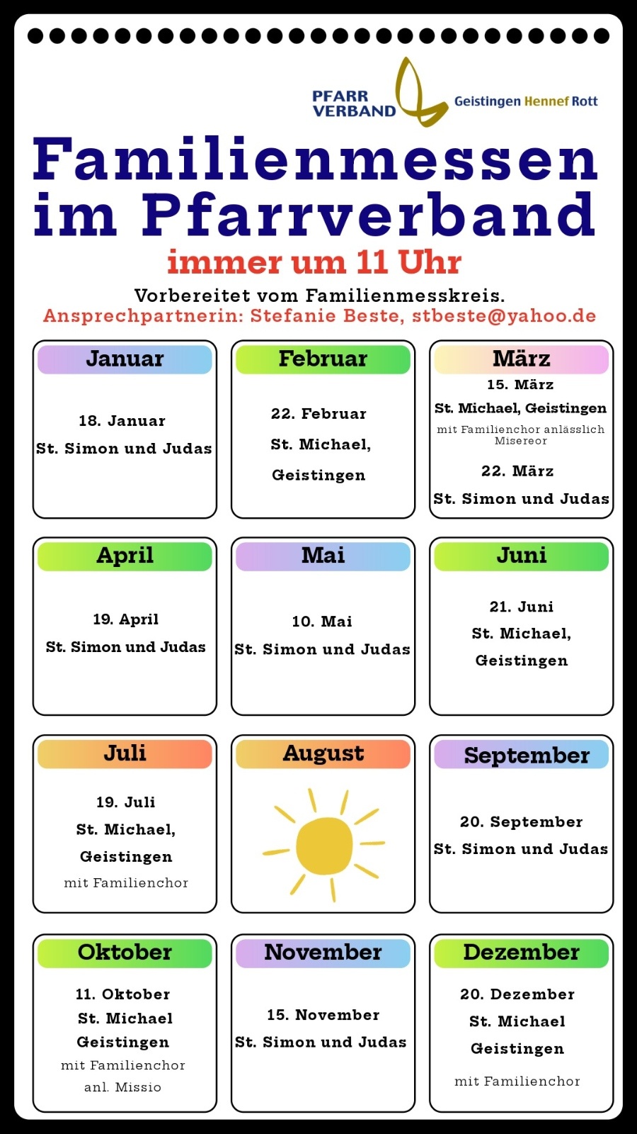 2026 Familienmessen_neu