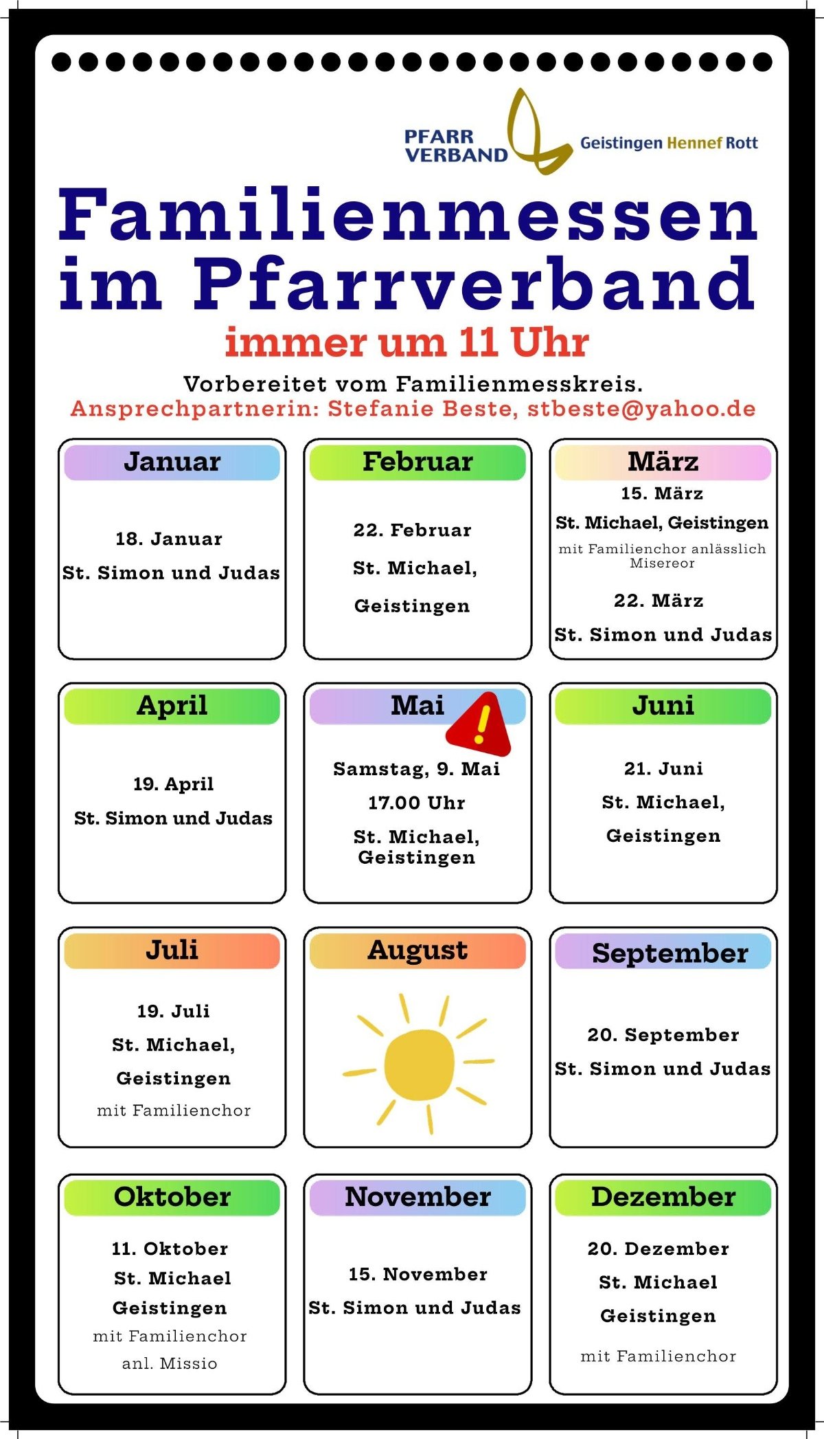 2026 Familienmessen_neu
