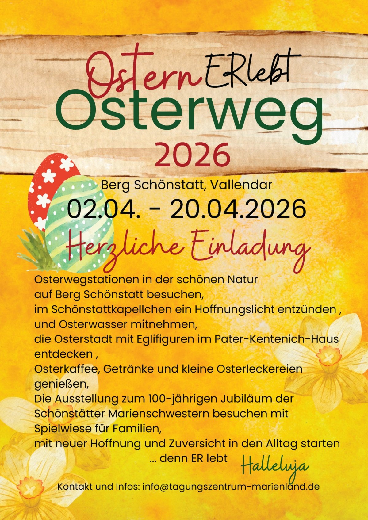 2026 Osterweg Flyer_Seite_1