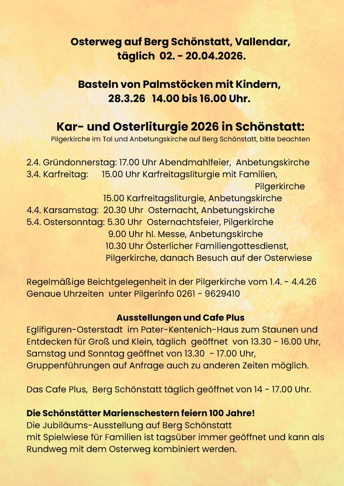 2026 Osterweg Flyer_Seite_2