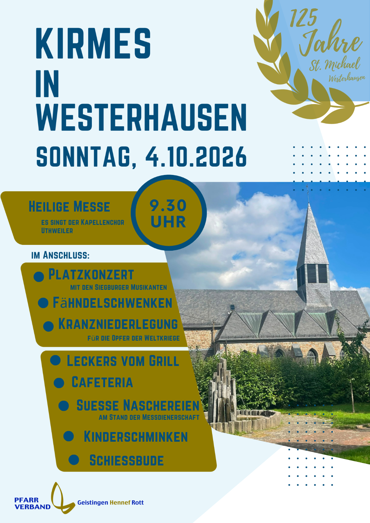 26-10-kirmes-westerhausen-plakat (c) S.L.