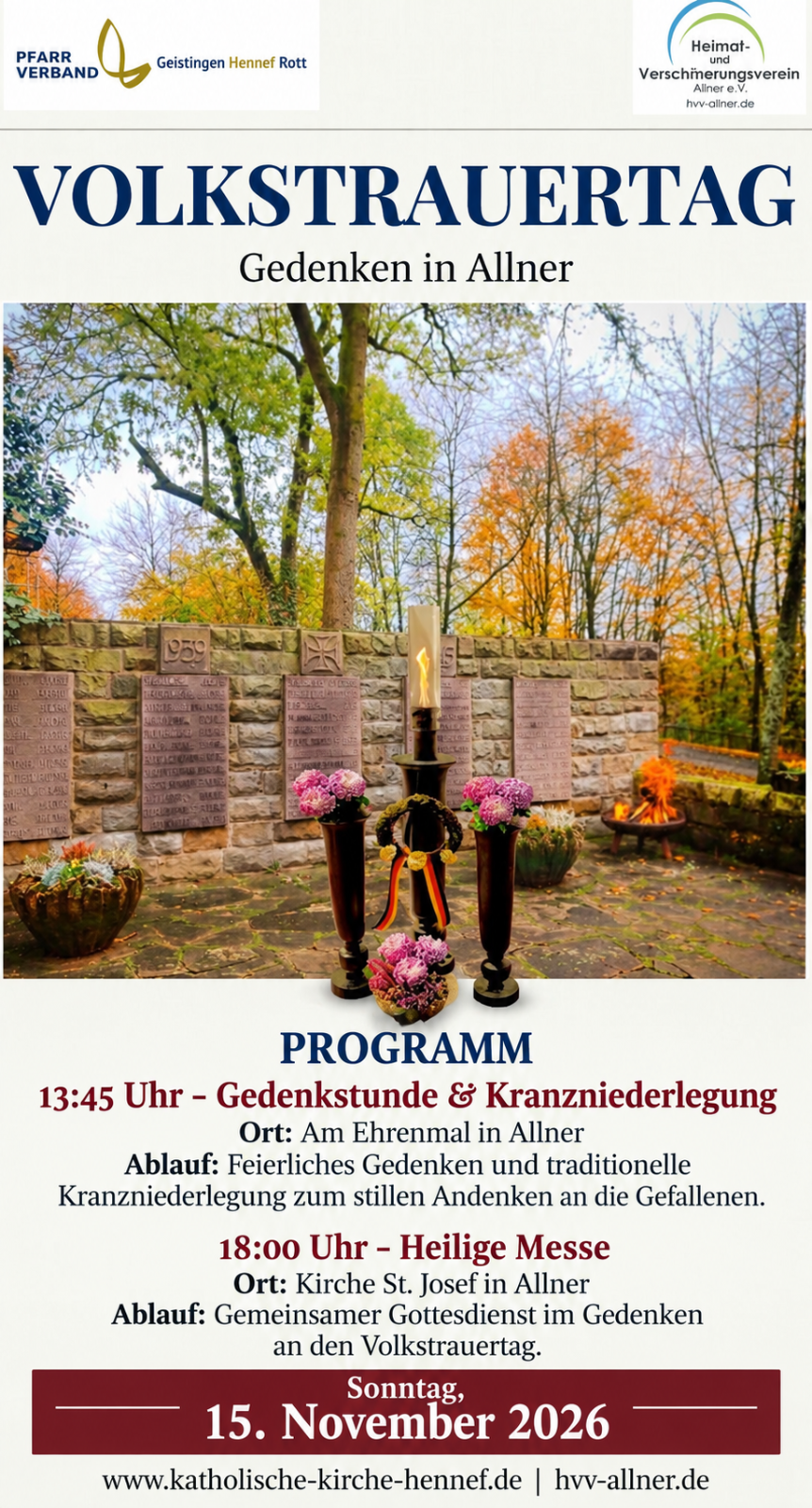 26-10-volkstrauertag-allner