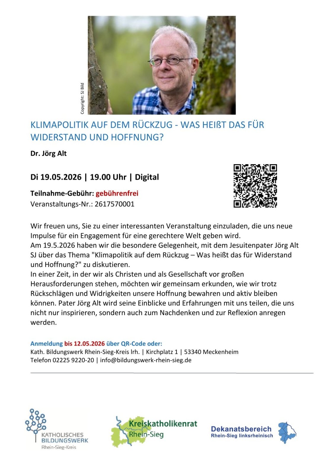 2617570007 Jörg Alt-Plakat