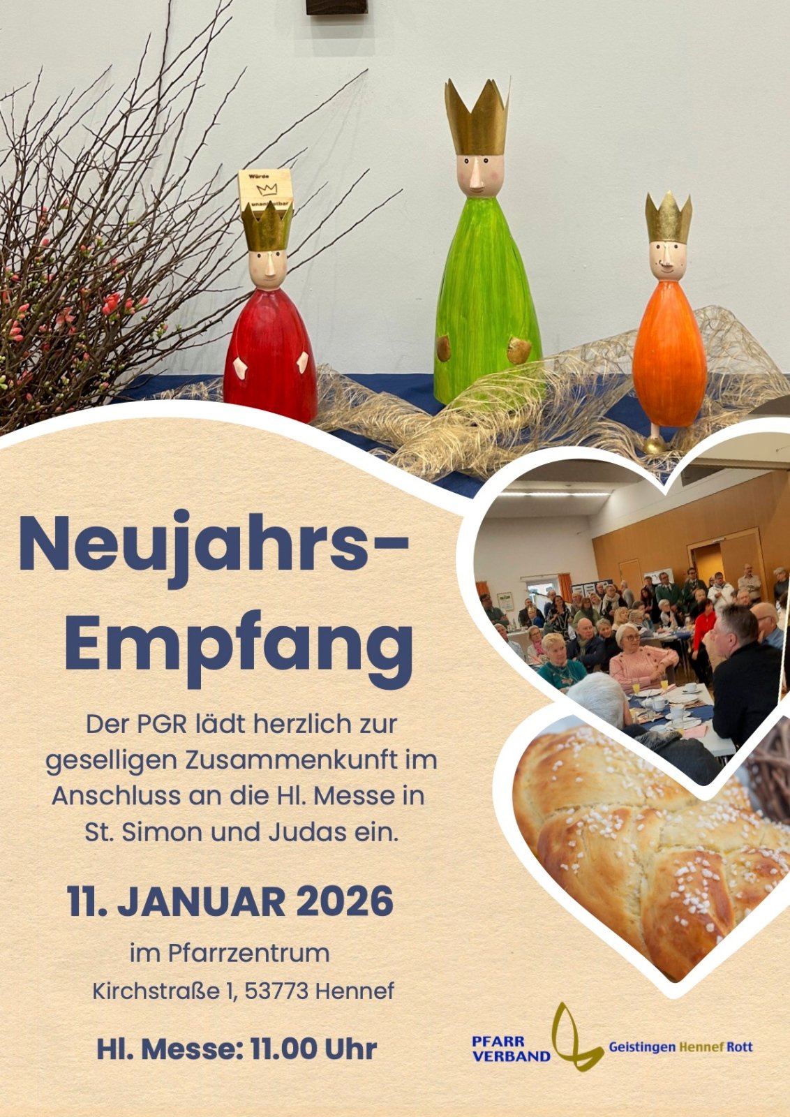 26_01_Neujahrsempfang_Plakat2a (c) S.L.