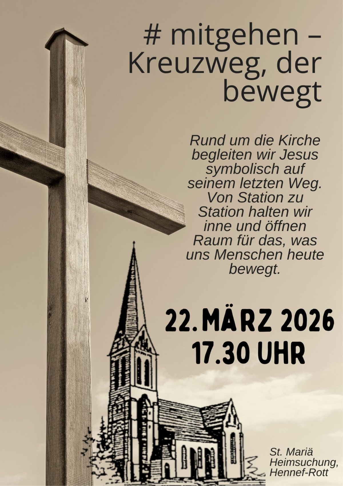26_03_22_Kreuzweg_Rott_red (c) S.L.