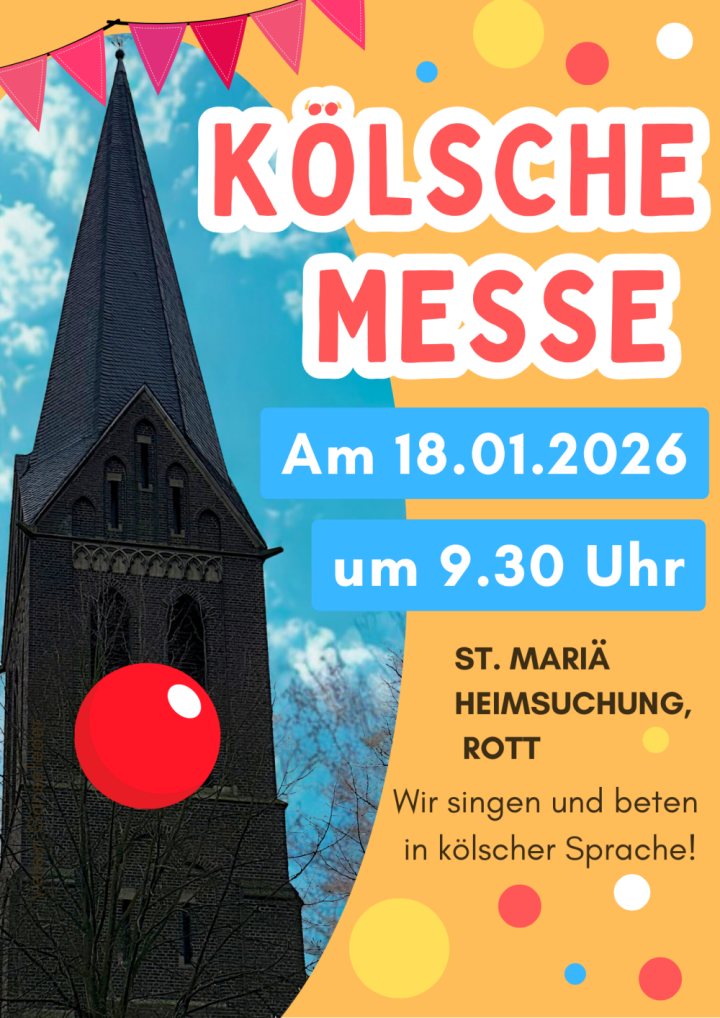 26_Kölsche_Messe_Plakat_red2 (c) S.L.