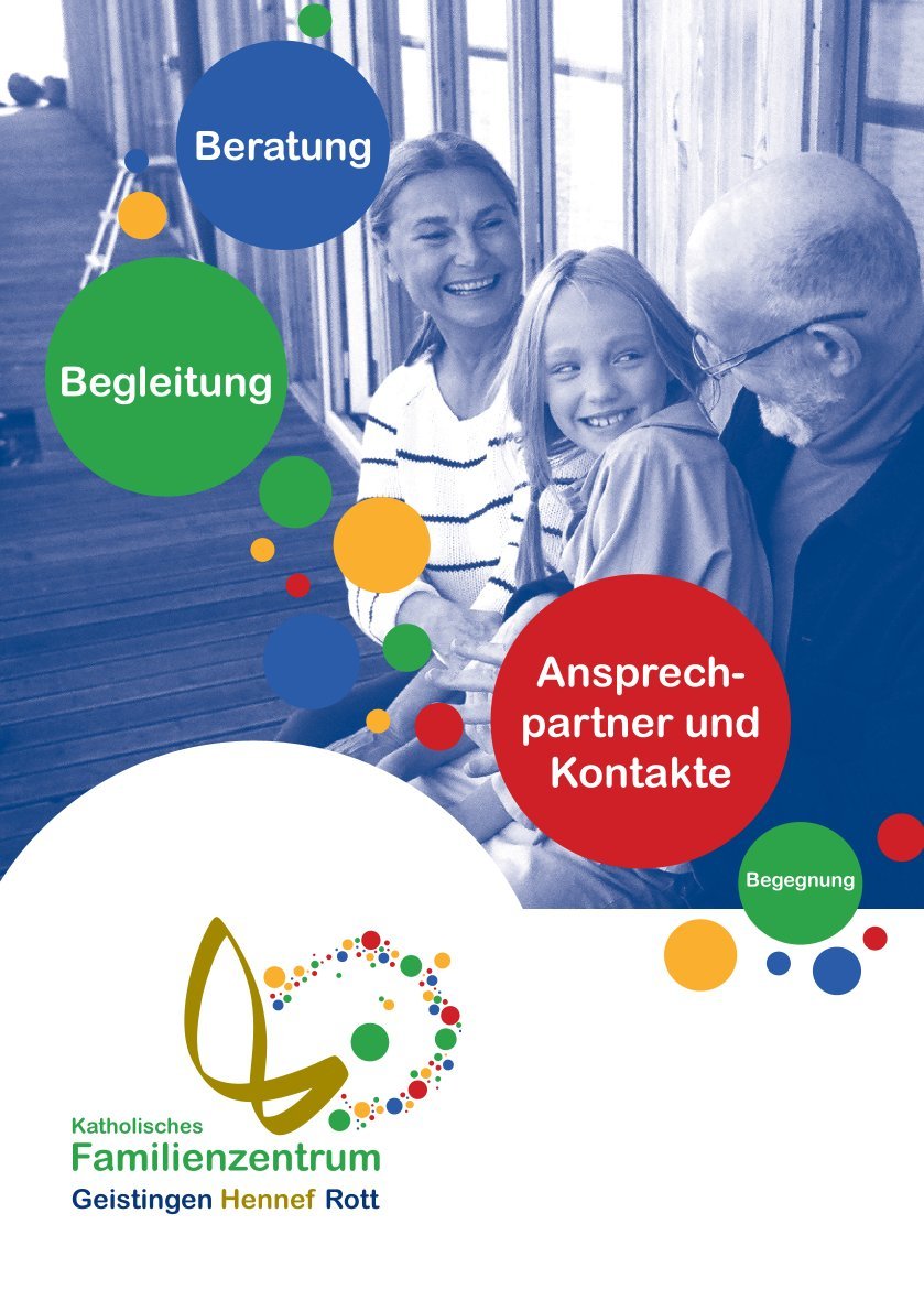 2025 Cover Infoheft 2025