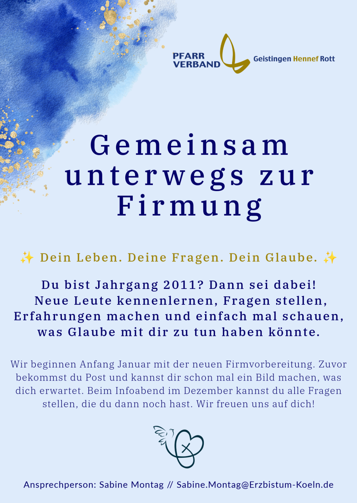 Firmung27 (c) S.Montag