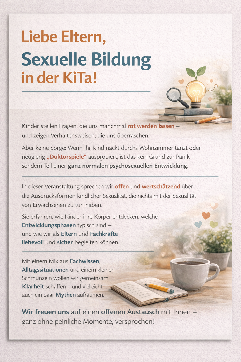 2026-04-29 Flyer Elternabend