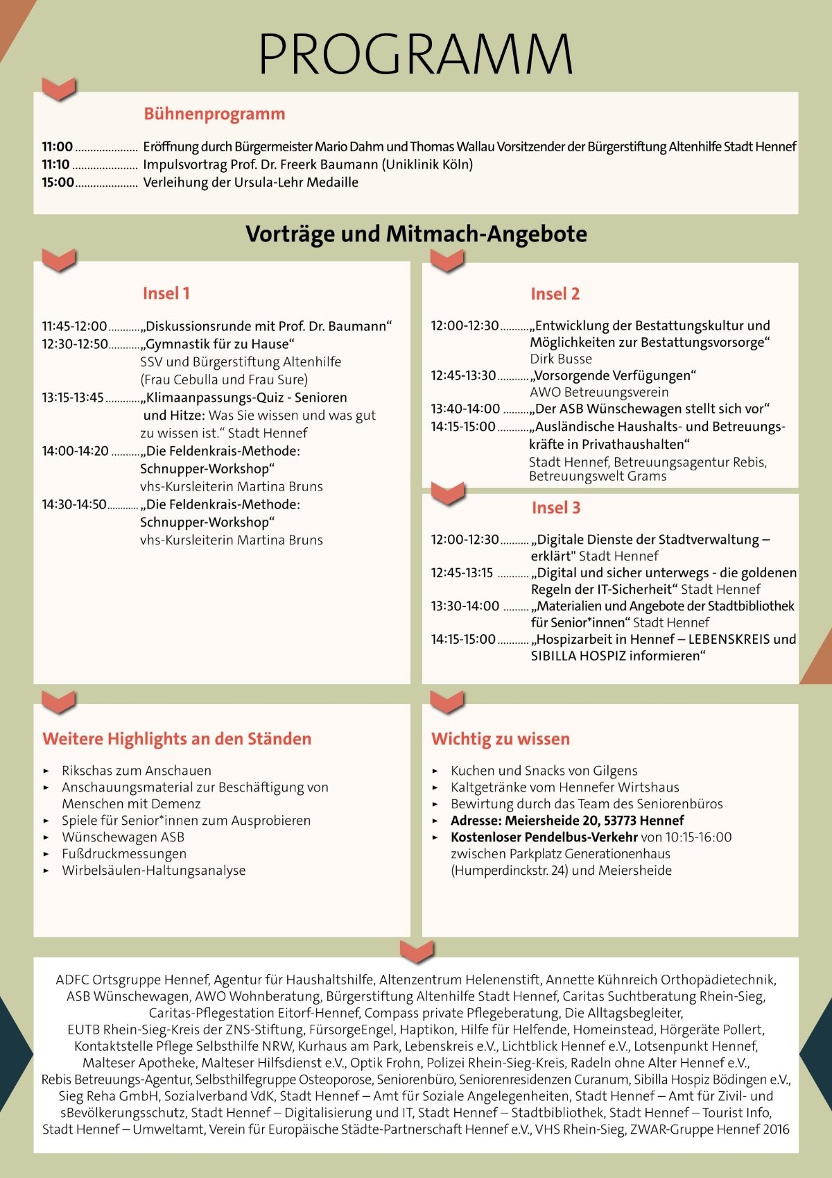 2025-04-18 2. Hennefer Seniorentag Seite 2