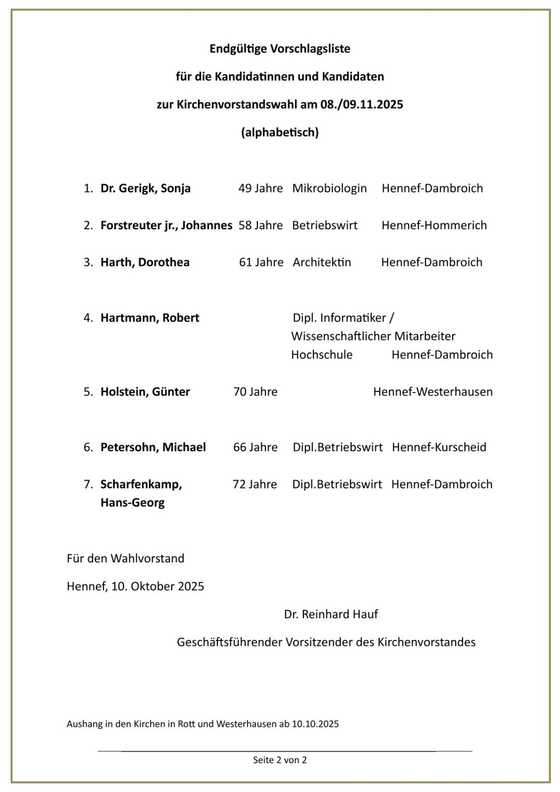 KV-Wahl Rott2