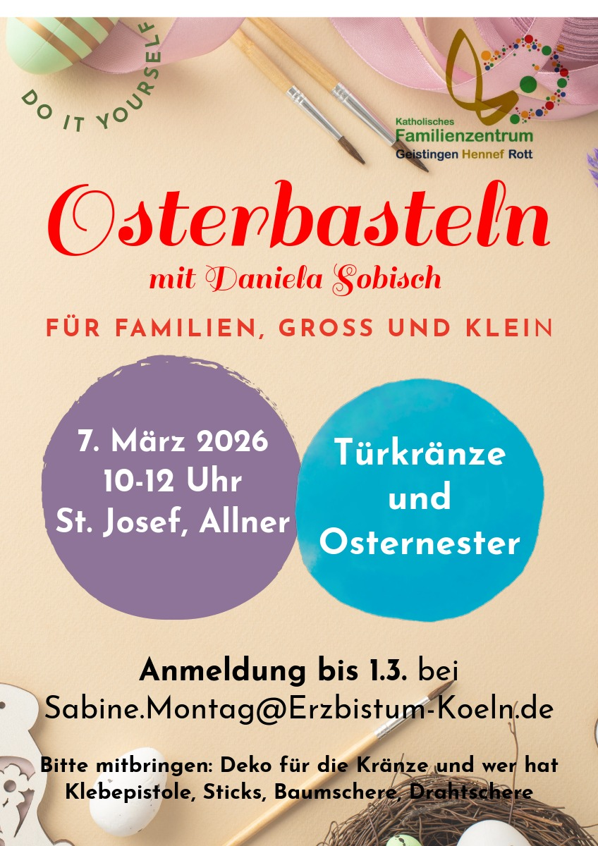 Kunst am Ei_Vortrag und Ausstellung Rott (c) S.L.