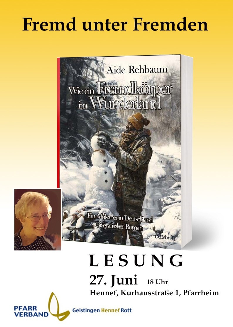 Lesung-Geistingen-nig (002) (c) Joerdell