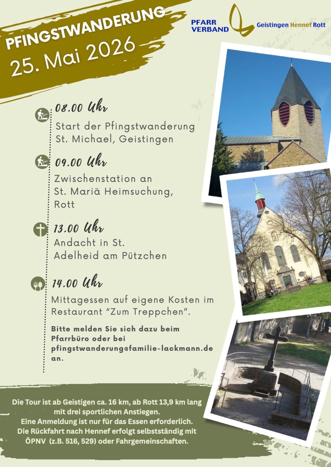 Pfingstwanderung_2026 (c) S.L.