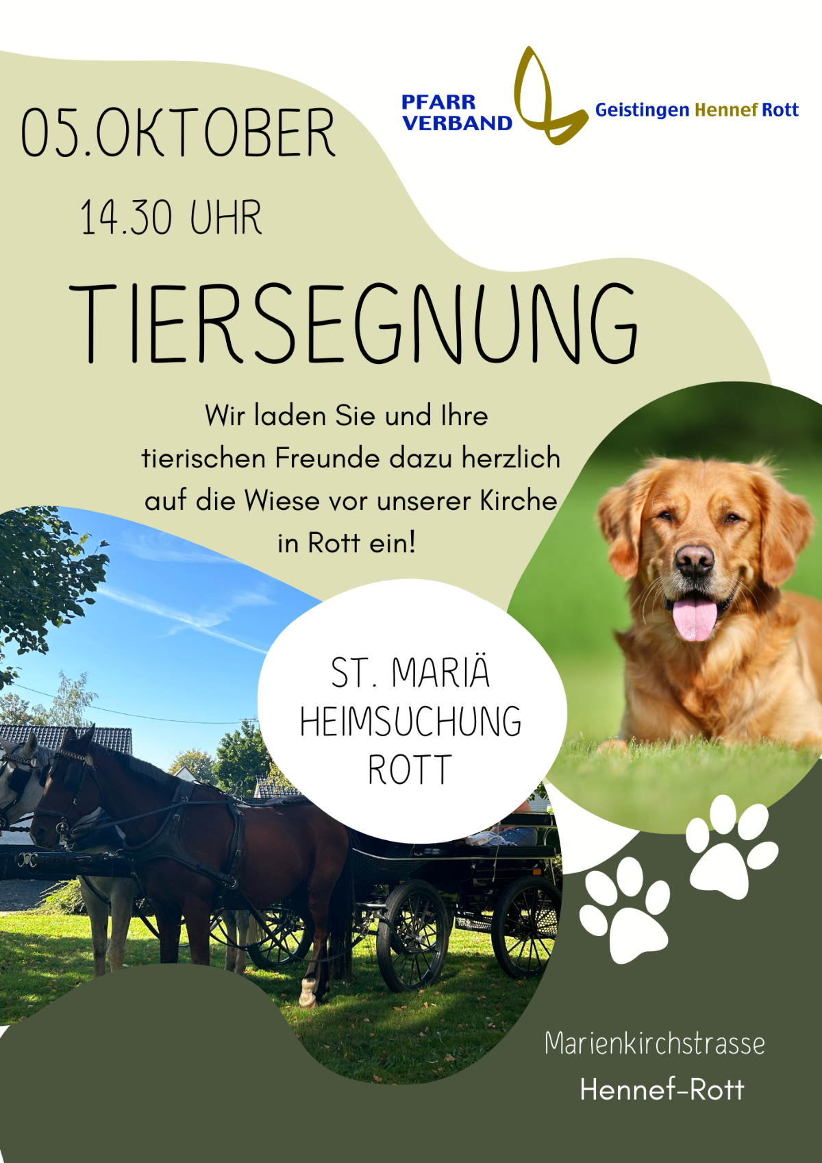 Tiersegnung_2025 (c) S.L.