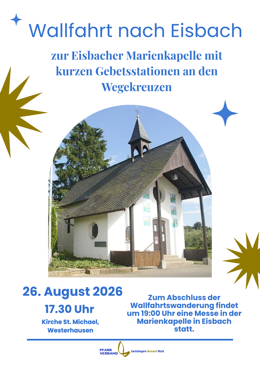 2026-058-26Wallfahrt Eisbach