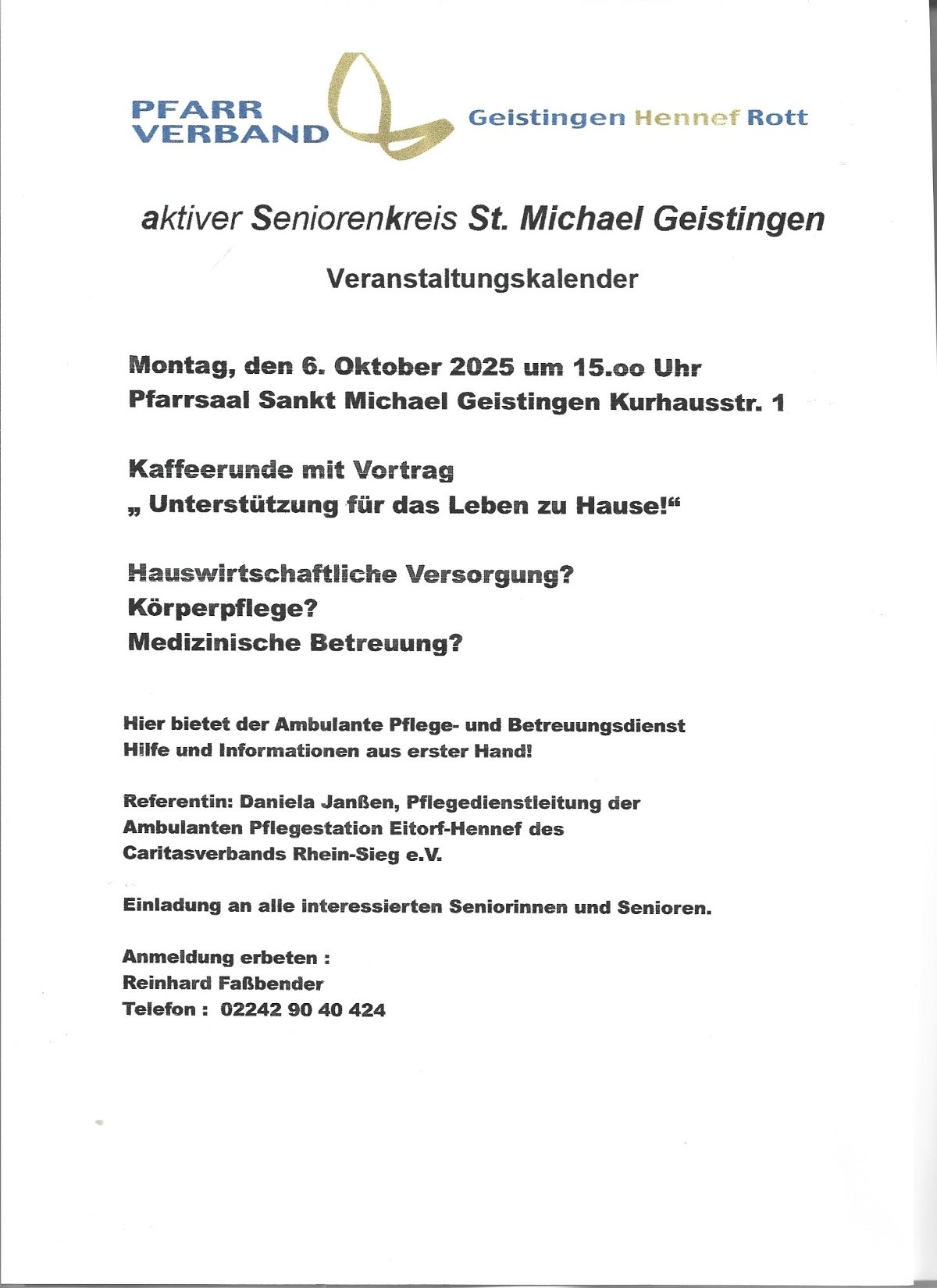 2025-10-06 aSk Veranstaltung