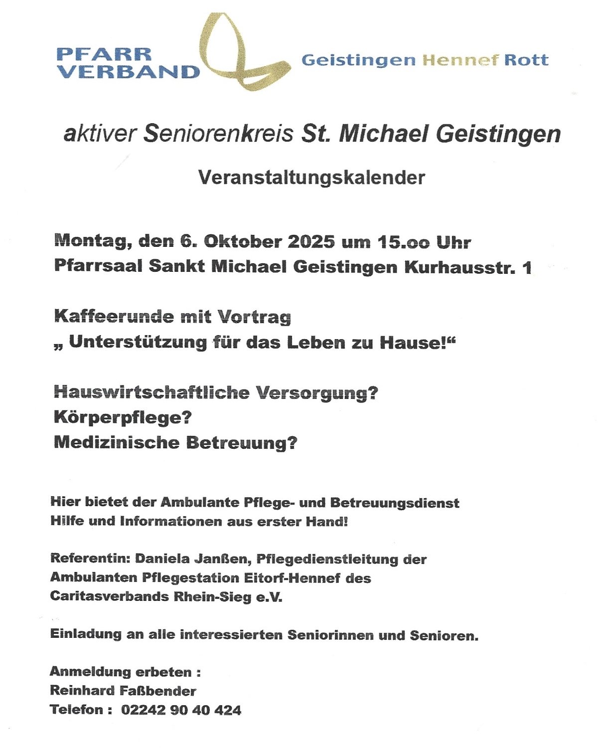 ask_Kafferunde_06_10_25 (c) aSk Geistingen