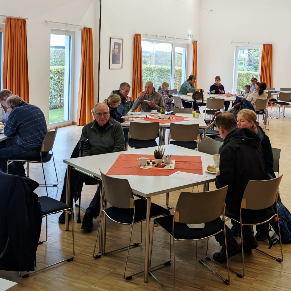 2025-10 Apfelfest 2 (c) privat