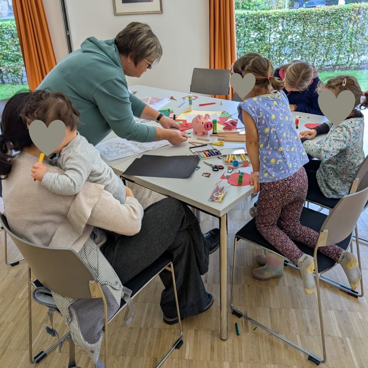 2025-10 Apfelfest 3 (c) privat