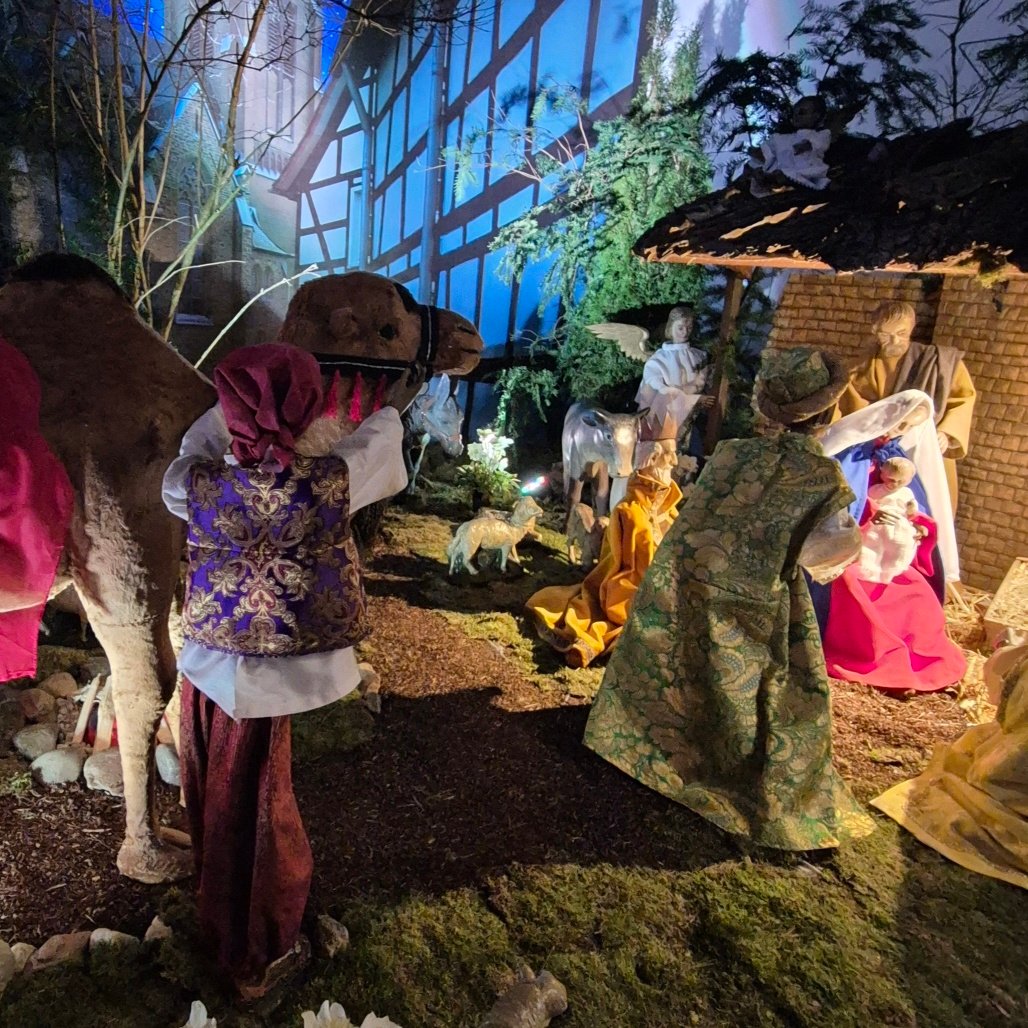 2025_26 Krippe SuJ_2 (c) privat