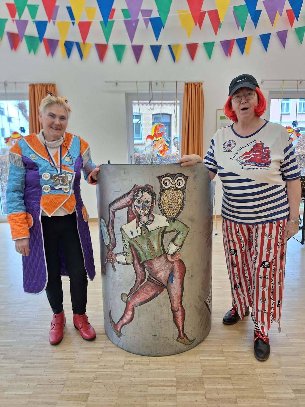 2026-02-03 Seniorenkarneval1 (c) privat