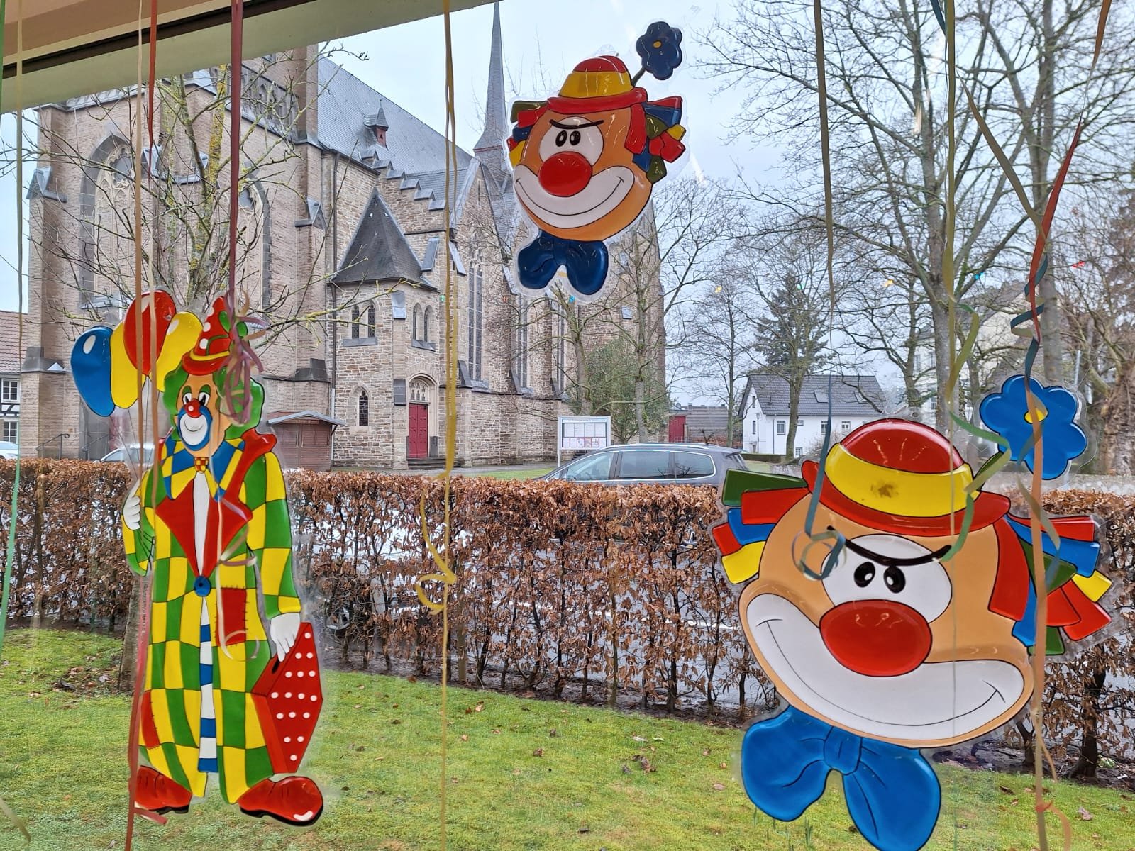 2026-02-03 Seniorenkarneval2 (c) privat