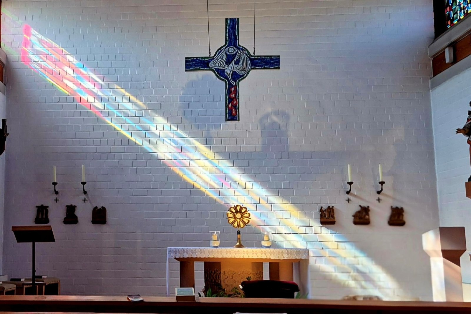 2026-02 Anbetung Stoßdorf