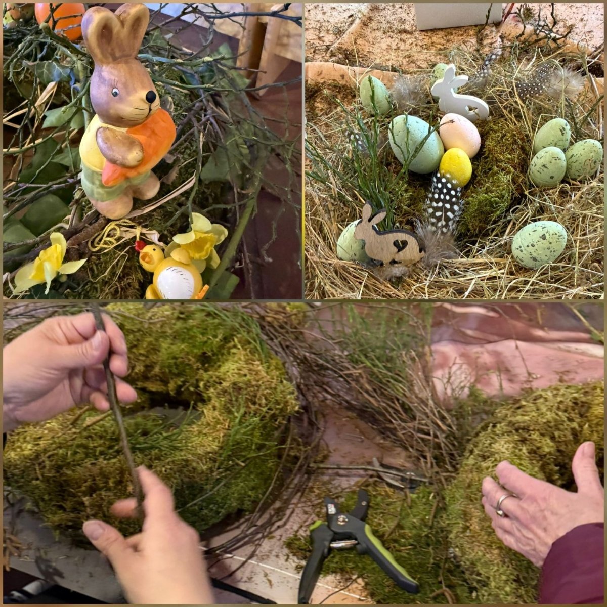 2026-03-07 Osterbasteln St. Josef_Allner