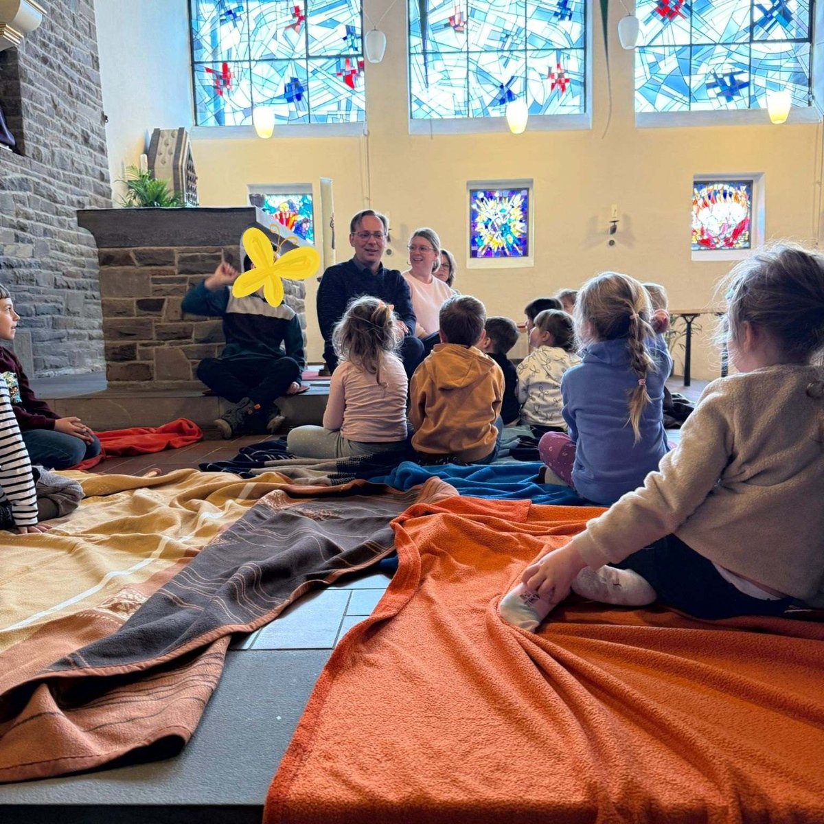 2026-03-31 Osterzauber Allner1 (c) Matthias Repp