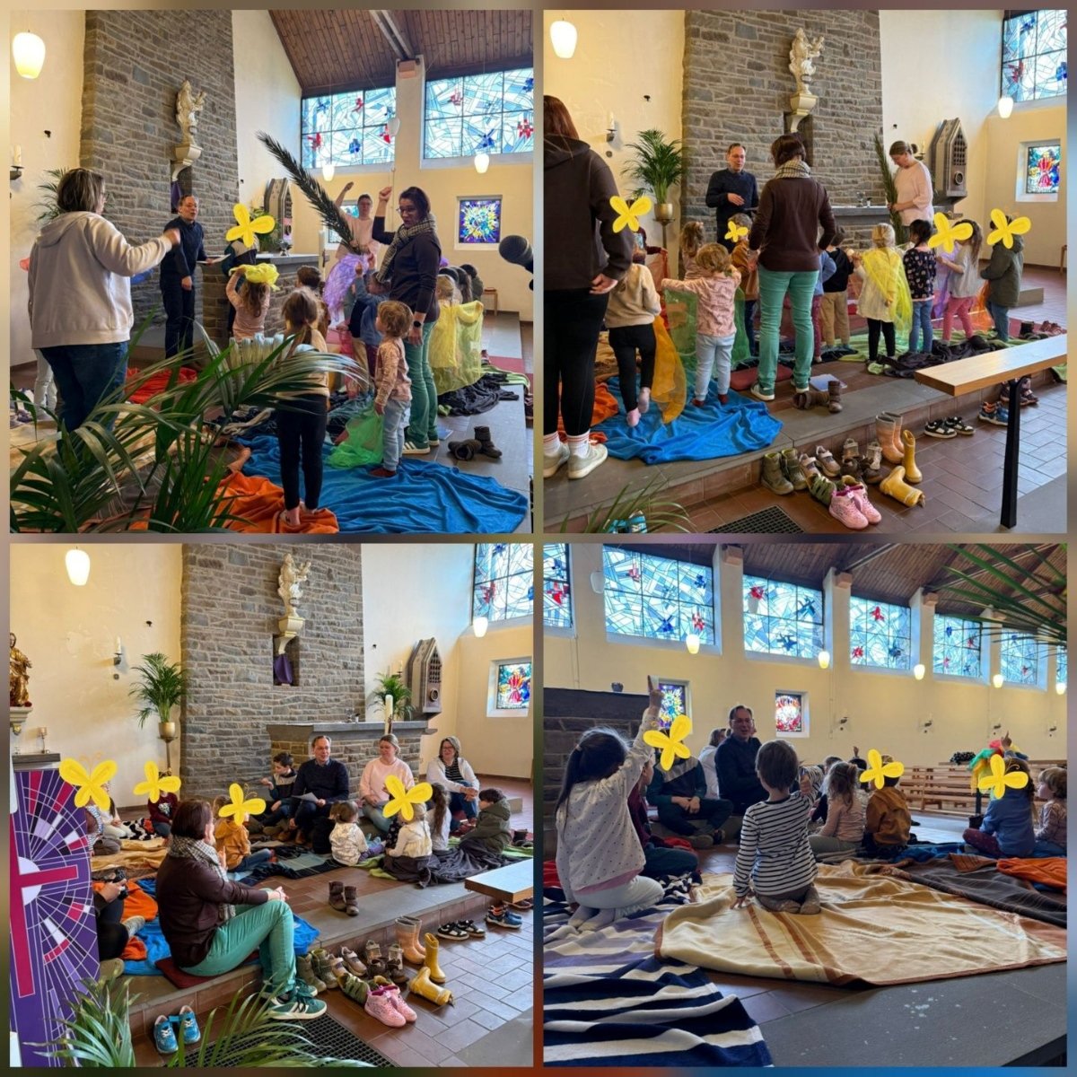 2026-03-31 Osterzauber Allner2 (c) Matthias Repp