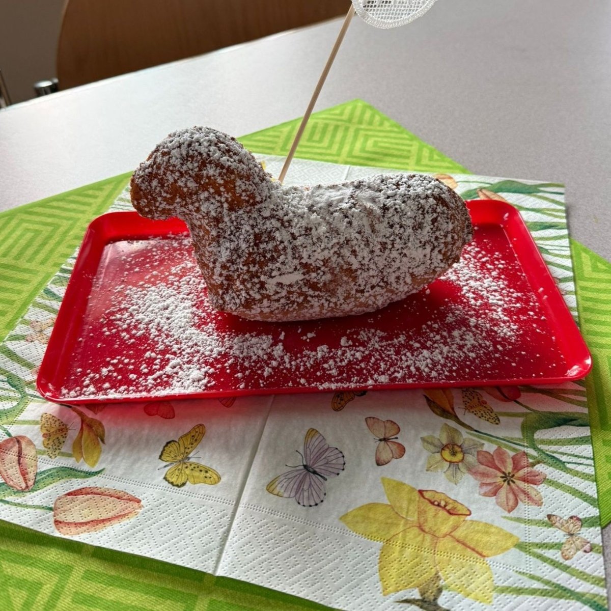 2026-03-31 Osterzauber Allner3 (c) Matthias Repp