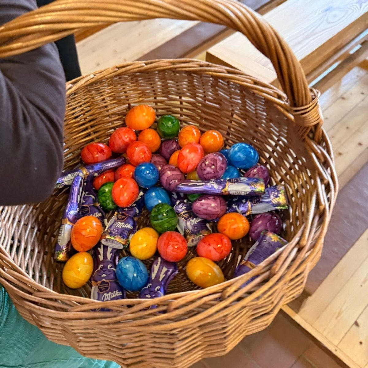 2026-03-31 Osterzauber Allner4 (c) Matthias Repp