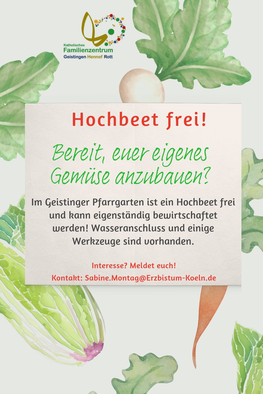2026-05 Hochbeet frei