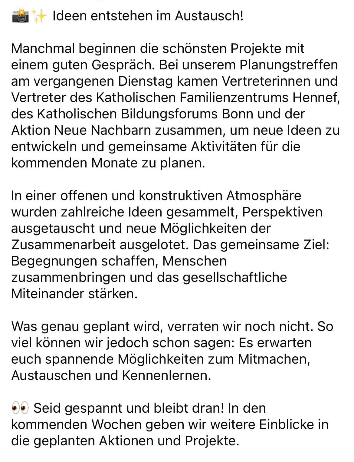 2026-06 Update Aktion Neue Nachbarn