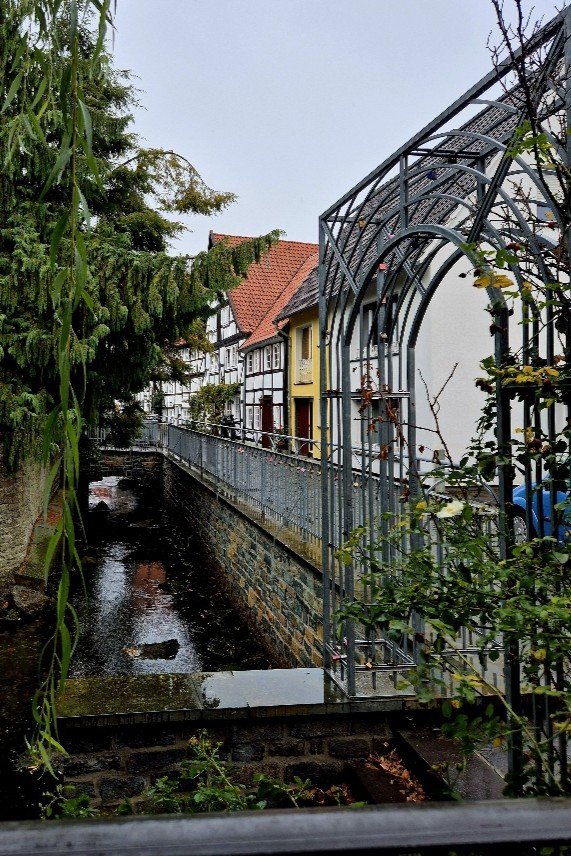 2026-10-01 Soest3 (c) privat
