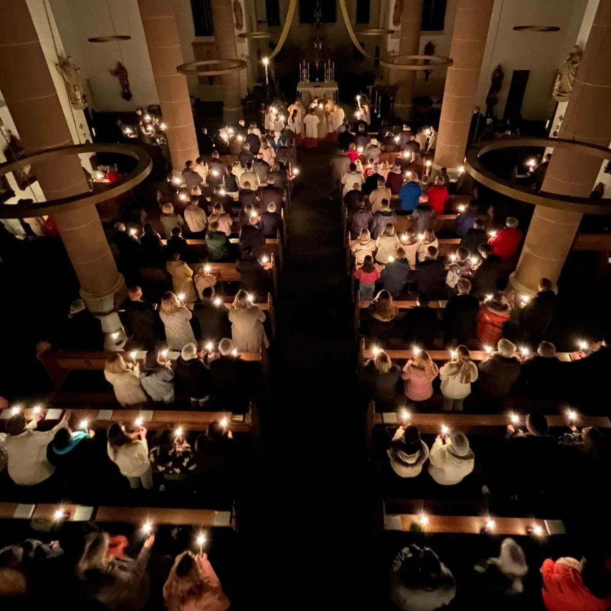 A1.4_St. Simon und Judas_Foto Beitrag