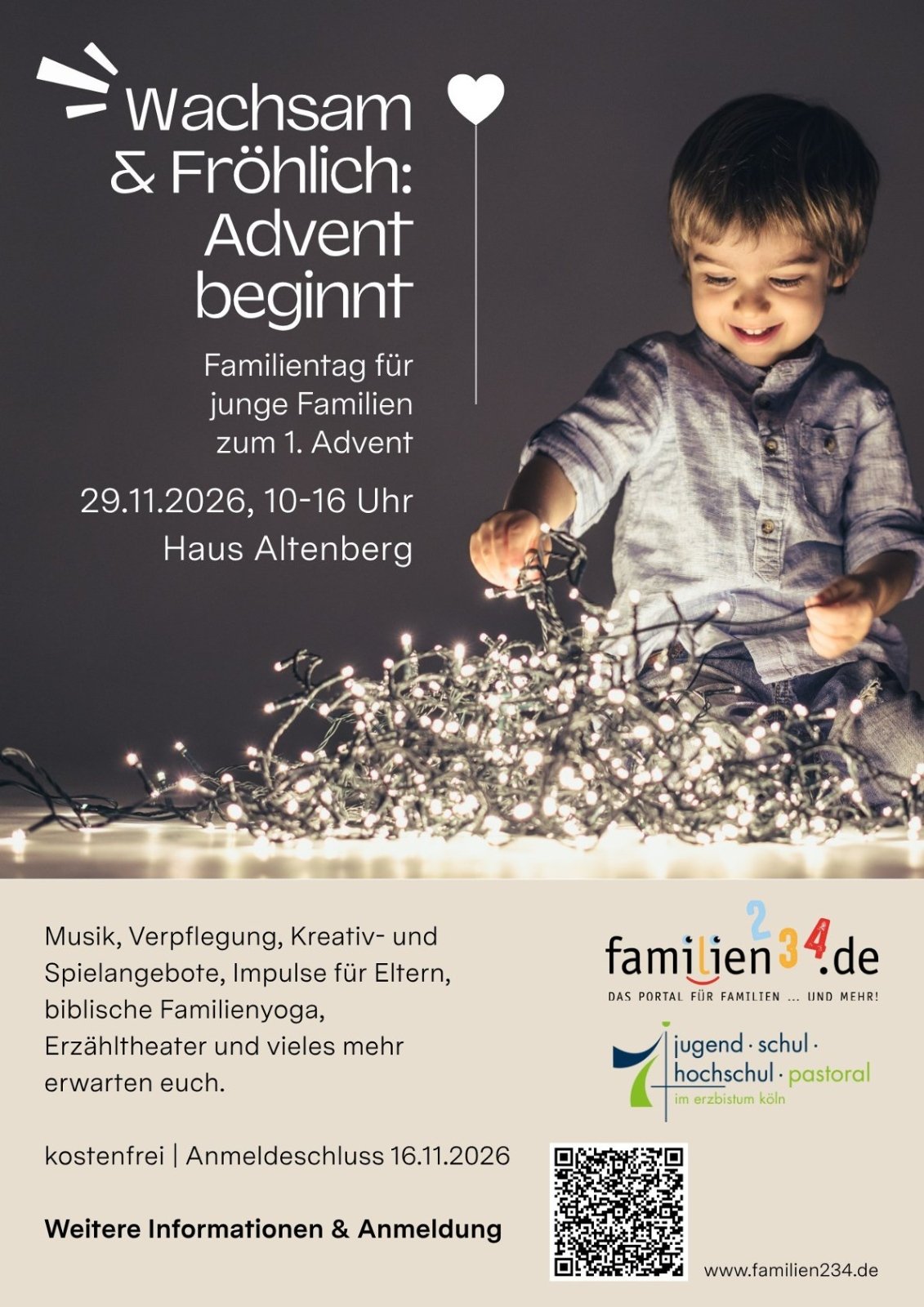 2026-11-29 Familientag