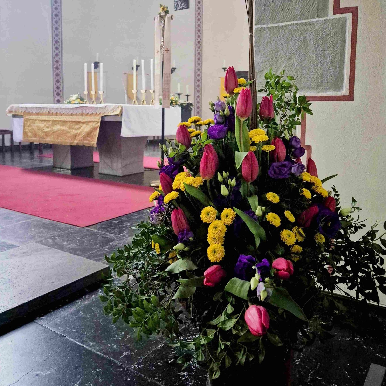B4.3_St. Michael (c) privat