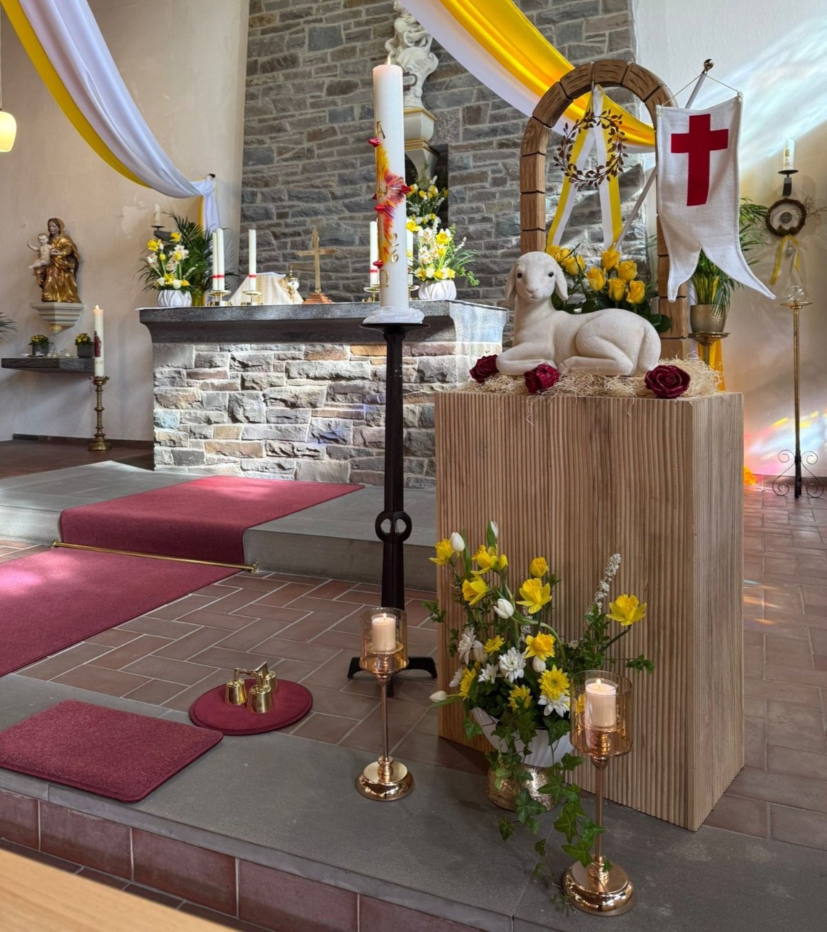 C4_St. Josef Allner_Foto Beitrag (c) privat