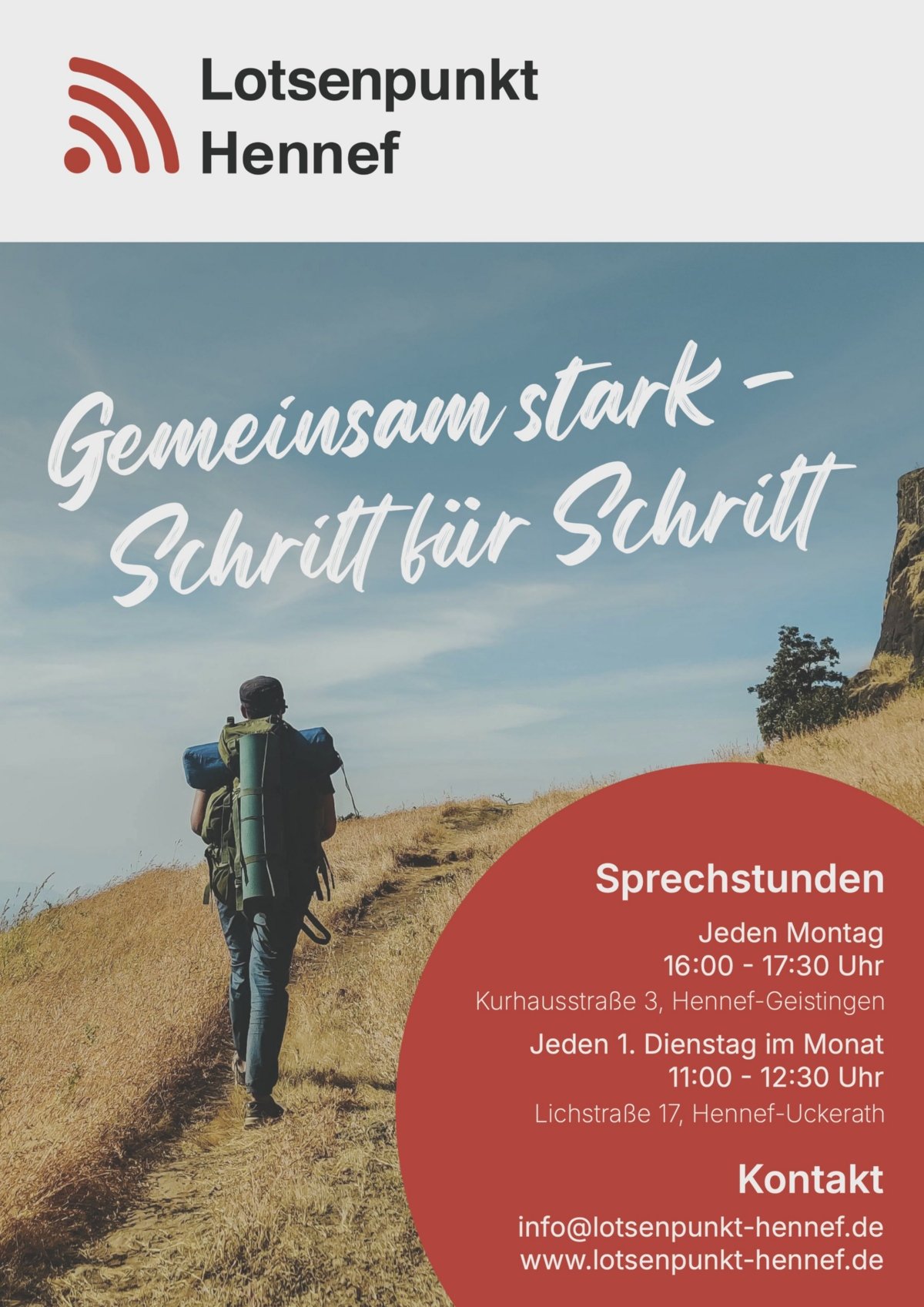 Lotsenpunkt_Neueröffnung 01.03.2026