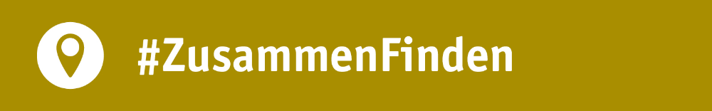 zusammenfinden (c) Erzbistum Köln