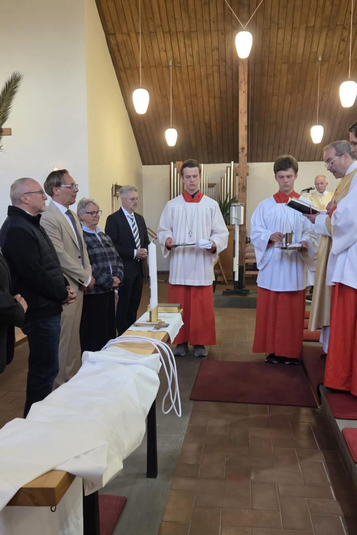 St. Josef Erwachsenentaufe2 (c) privat