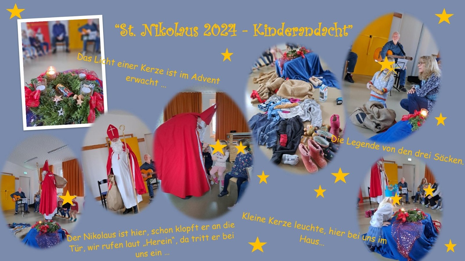 2024-12_Nikolausfeier KiTa SuJ
