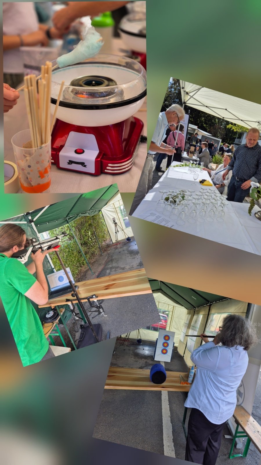 2025-09-14 Pfarrfest SuJ 1 (c) Pfarrverband Geistingen-Hennef-Rott