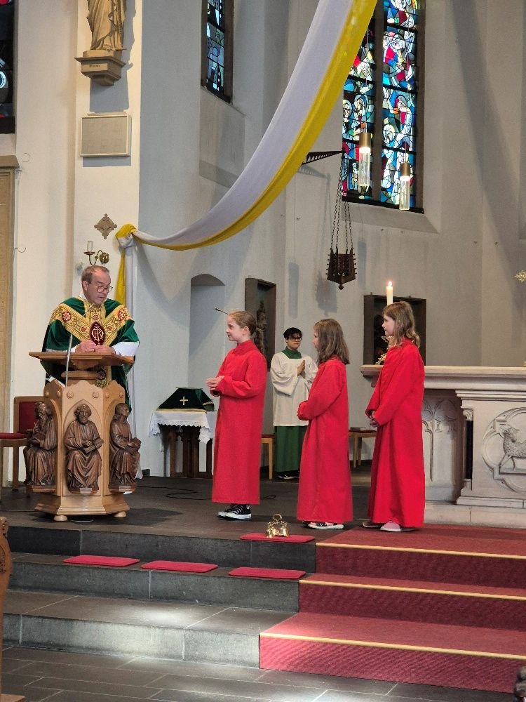 2025-09 Einführung neue Minis1 (c) privat 2025-09 Einführung neue Minis1 (c) privat