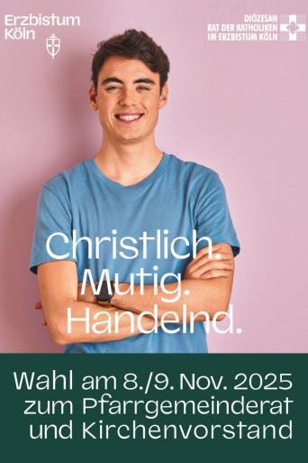 2025-11-08_Werbung-PGR-Wahl-2025.jpg_1573948830