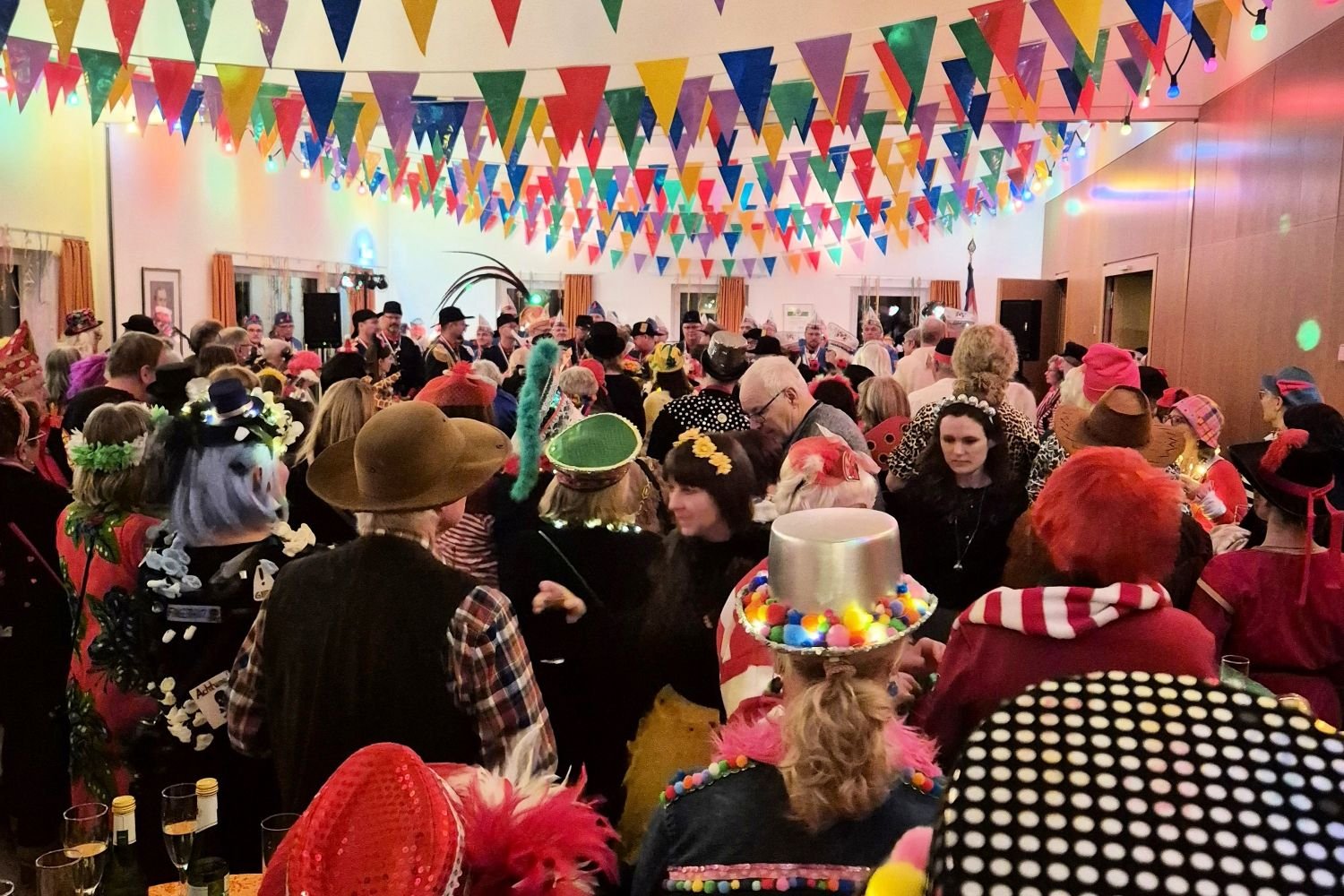 2025 Karneval 4