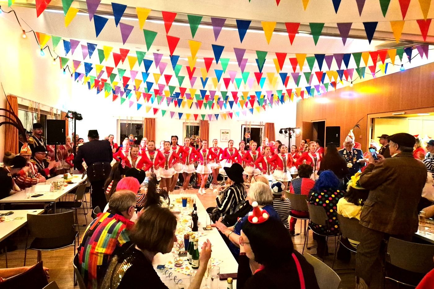 2025 Karneval SuJ 6 (c) privat