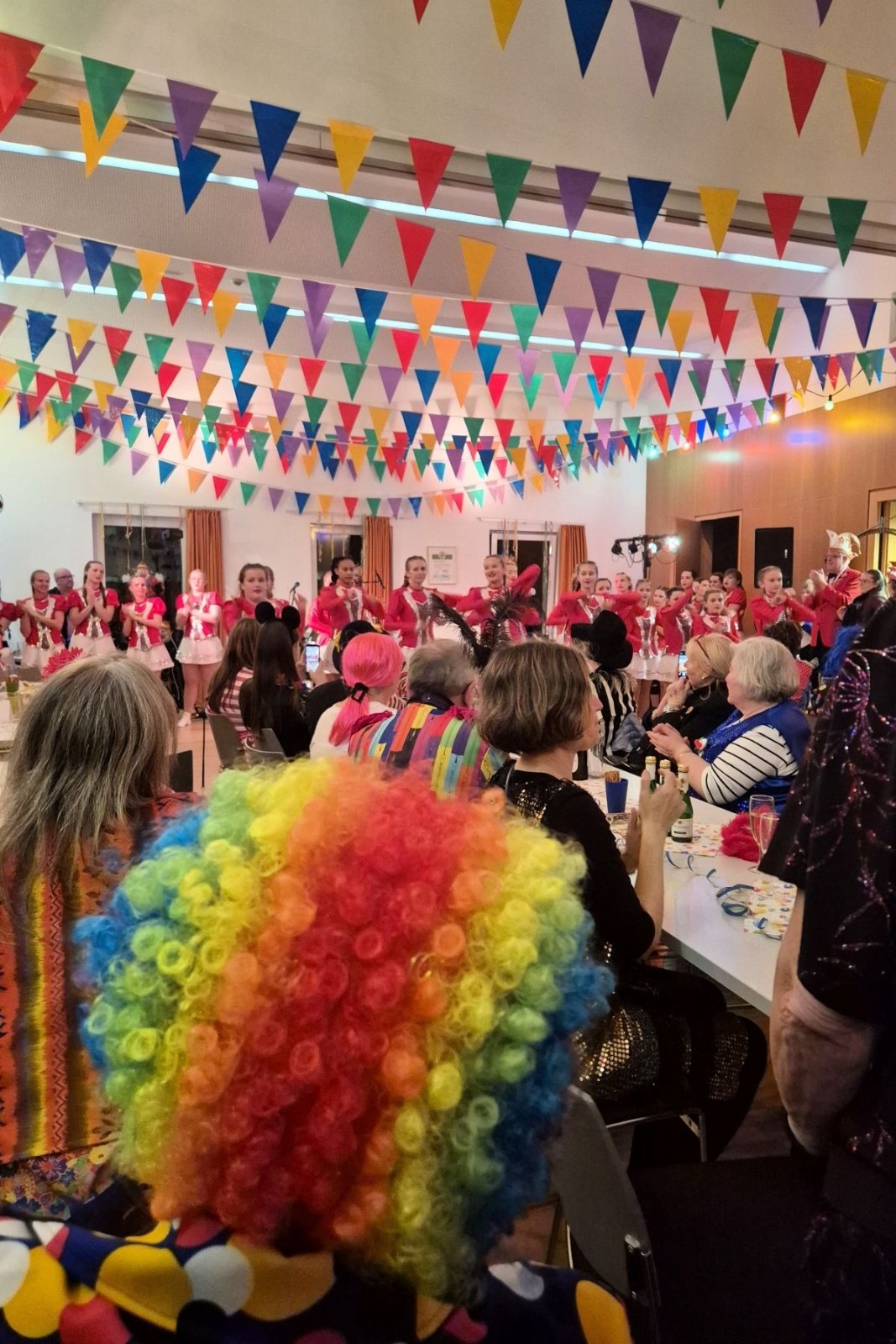 2025 Karneval SuJ 7 (c) privat